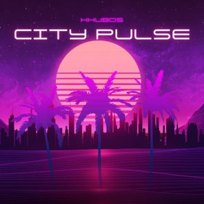 Khubos – City Pulse