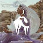 Cafe De Anatolia, Tommy Tassev – Katerino Mome