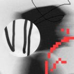 Amalle – Uncertain by Design