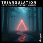 Deep Owen, GIFFARO HAMISI – Triangulation