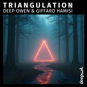 Deep Owen, GIFFARO HAMISI – Triangulation