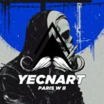 Paris w B – Yecnart