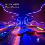 Bogendorfer – Dance Unsquare