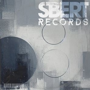 Dani Sbert, Nicko Shuo – Lektor Three