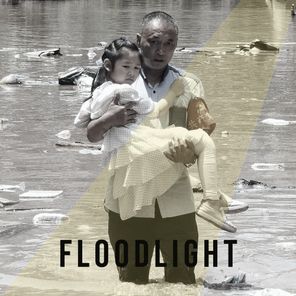 Alpha Rhythm, RoyGreen & Protone – FLOODLIGHT VOLUME 11