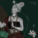 Home Shell – Easy