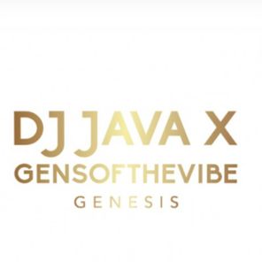 Dj java, GensOftheVibe – Genesis