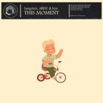 ARISU, Langston – This Moment
