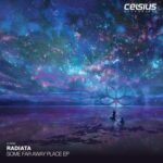 Radiata – Some Far Away Place EP