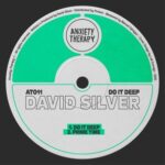 David Silver – Do It Deep