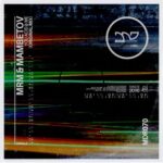 MrM, Mambetov – You Acid & Me