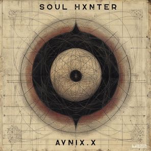 Aynix.x – Soul Hxnter