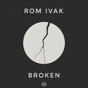 Rom Ivak – Broken