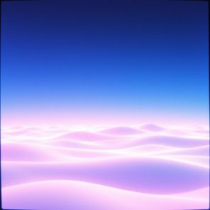 Djjohnhitech – hot dunes