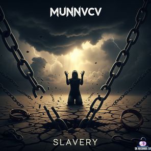 MUNNVCV – Slavery