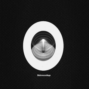 Toti Pereira, Alberto Ruiz – Time