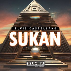 Elvis Castellano – Sukan