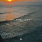 Odare – Sun Goes Down