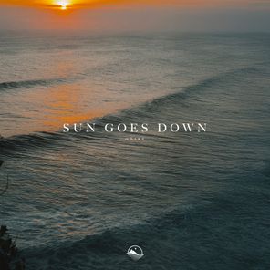 Odare – Sun Goes Down