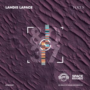 Landis LaPace – Focus