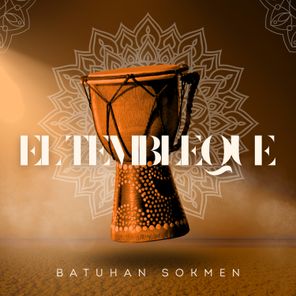 Batuhan Sokmen – El Tembleque