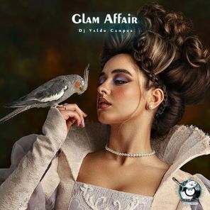Dj Valdo Campos – Glam Affair