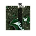 Dilias – Deputat