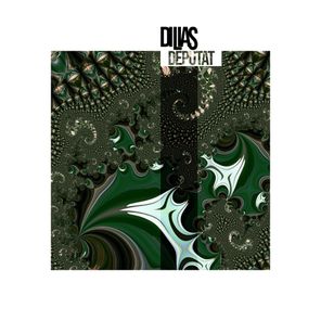 Dilias – Deputat