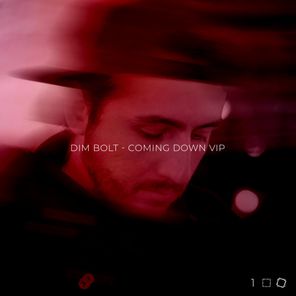 Dim Bolt, MYKOOL – Coming Down VIP (YANA100)