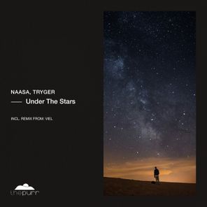 VieL, NAASA – Under The Stars