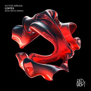 Victor Arruda, Rod Brito – Cortéx