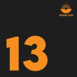 DJ PP, DJ The Fox – Having the World