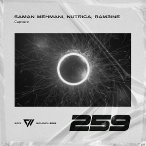 Saman Mehmani, NUTRICA – Capture