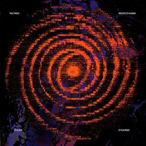 Matheiu – EYEAM
