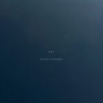 PIANIKA, Aguava – Shy (Aguava Remix)