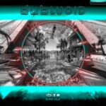 Kinetick – Ibiza