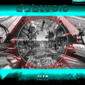 Kinetick – Ibiza
