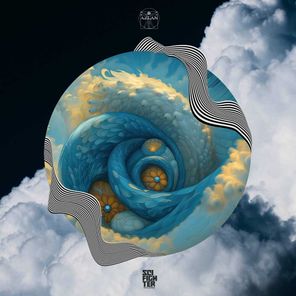 Azlan – Skywing Aven