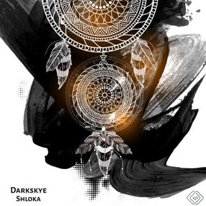 Darkskye – Shloka