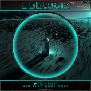 Giuliano Rodrigues – Alkohol (Mastered 2025)