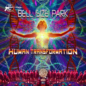 Bell Size Park – Human Tranceformation