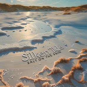 Silken Tide – Salt On The Skin