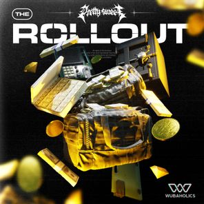 Pretty Sweet – The Rollout
