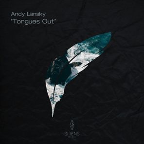 Andy Lansky – Tongues Out