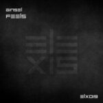 Ainsel – Feels