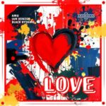 Black Rythmo, Ian Kenzof – Love