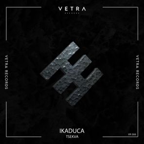 Ikaduca – Tsekva