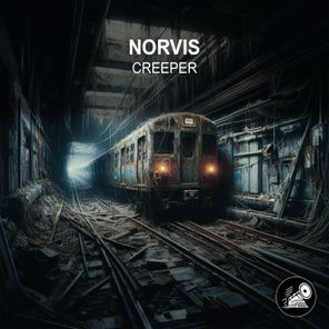 Norvis, DubVibe (HU) – Creeper