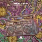 Gary Caos – Muevesaputa
