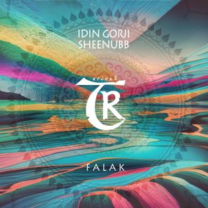 Idin Gorji, Tibetania – Falak
